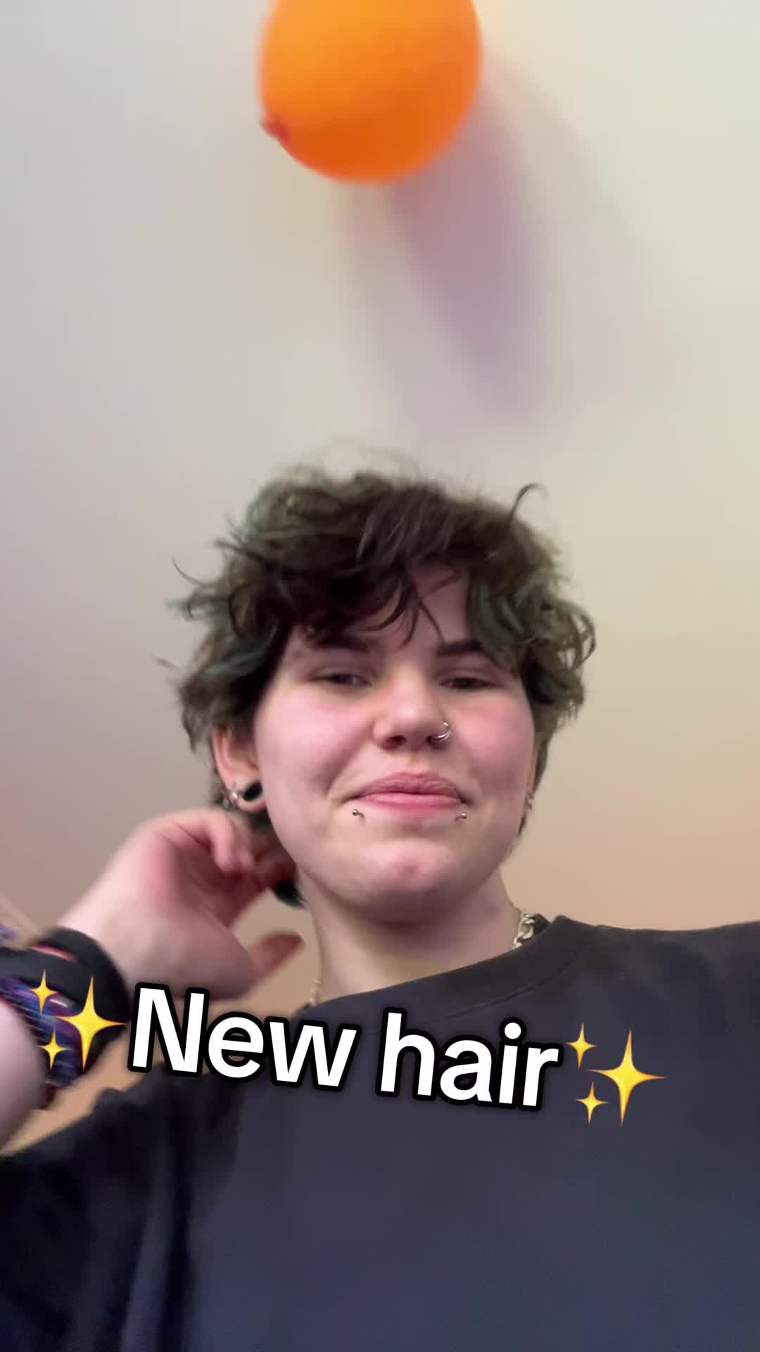 @Thafynafy3