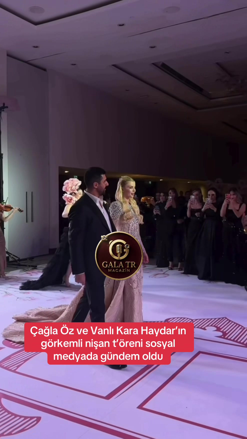 @GALA TR_MAGAZİN