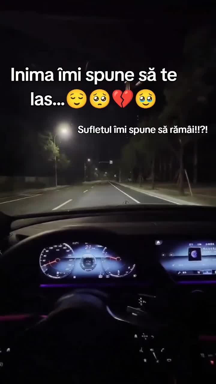 @Danezu