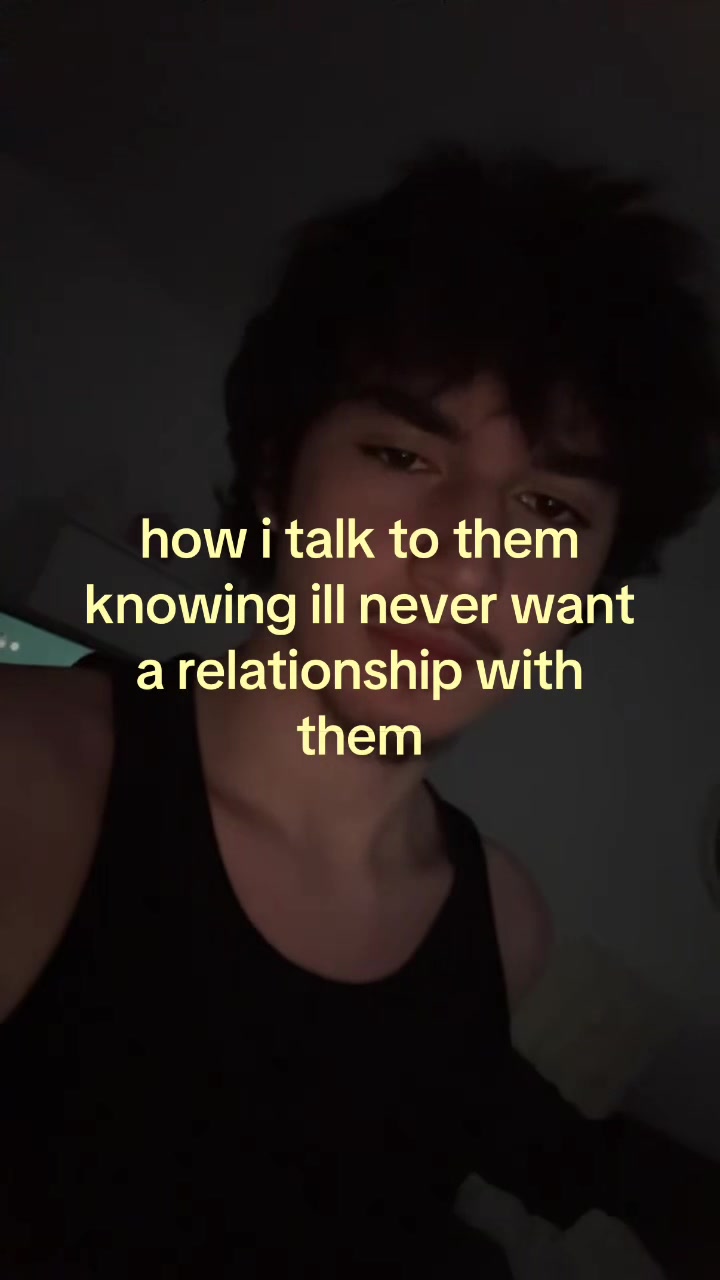 @TTR
