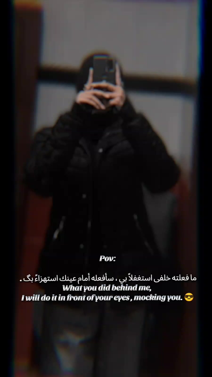 @𝒢𝒜𝒩𝒩𝒜𝒯  💅🏼😍💄