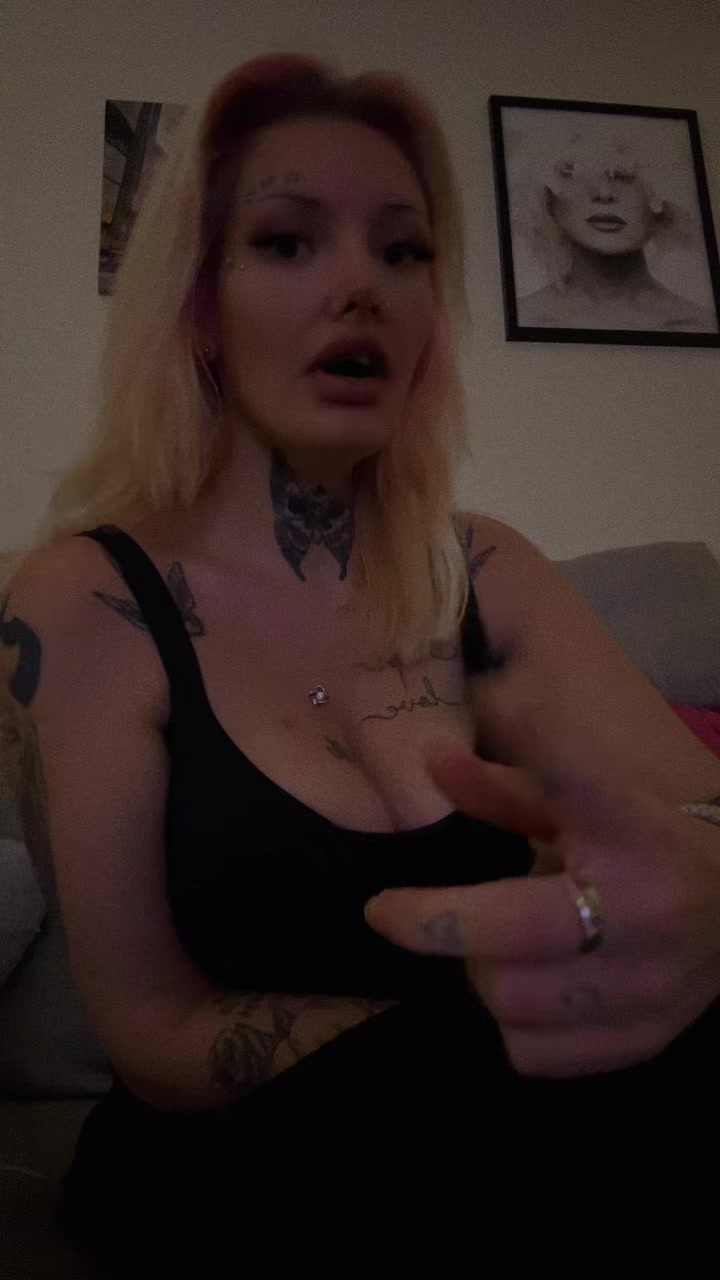 @Lina