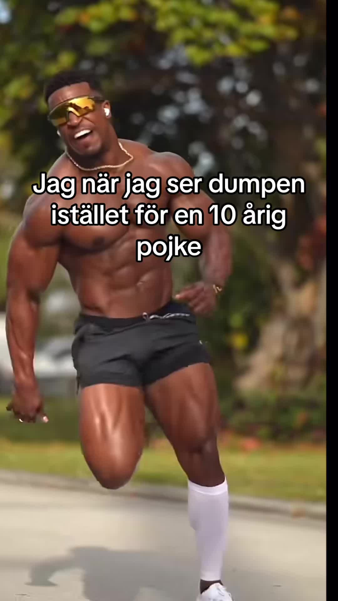 @Yobest10
