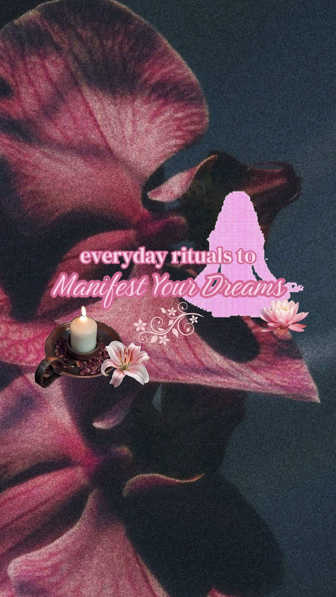 @Greta The Witch 🌙