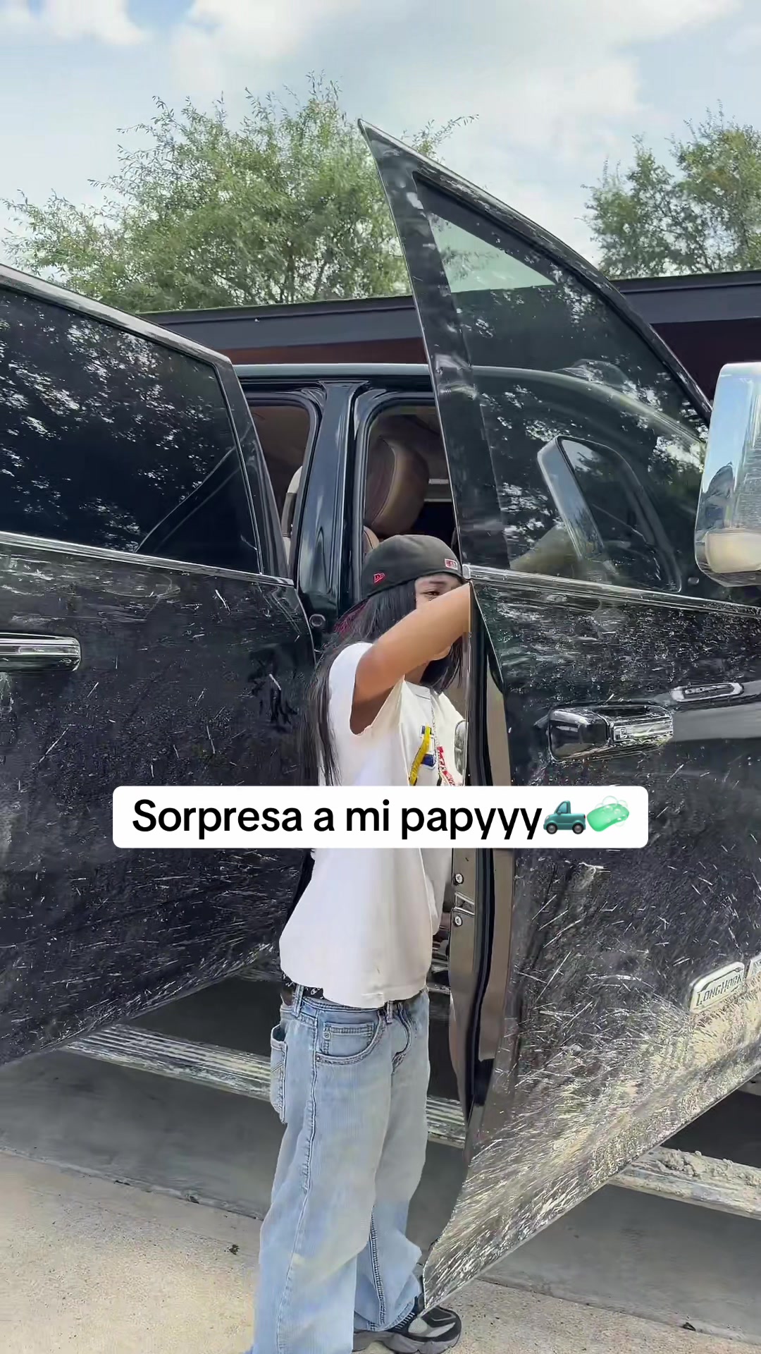 @Mariana