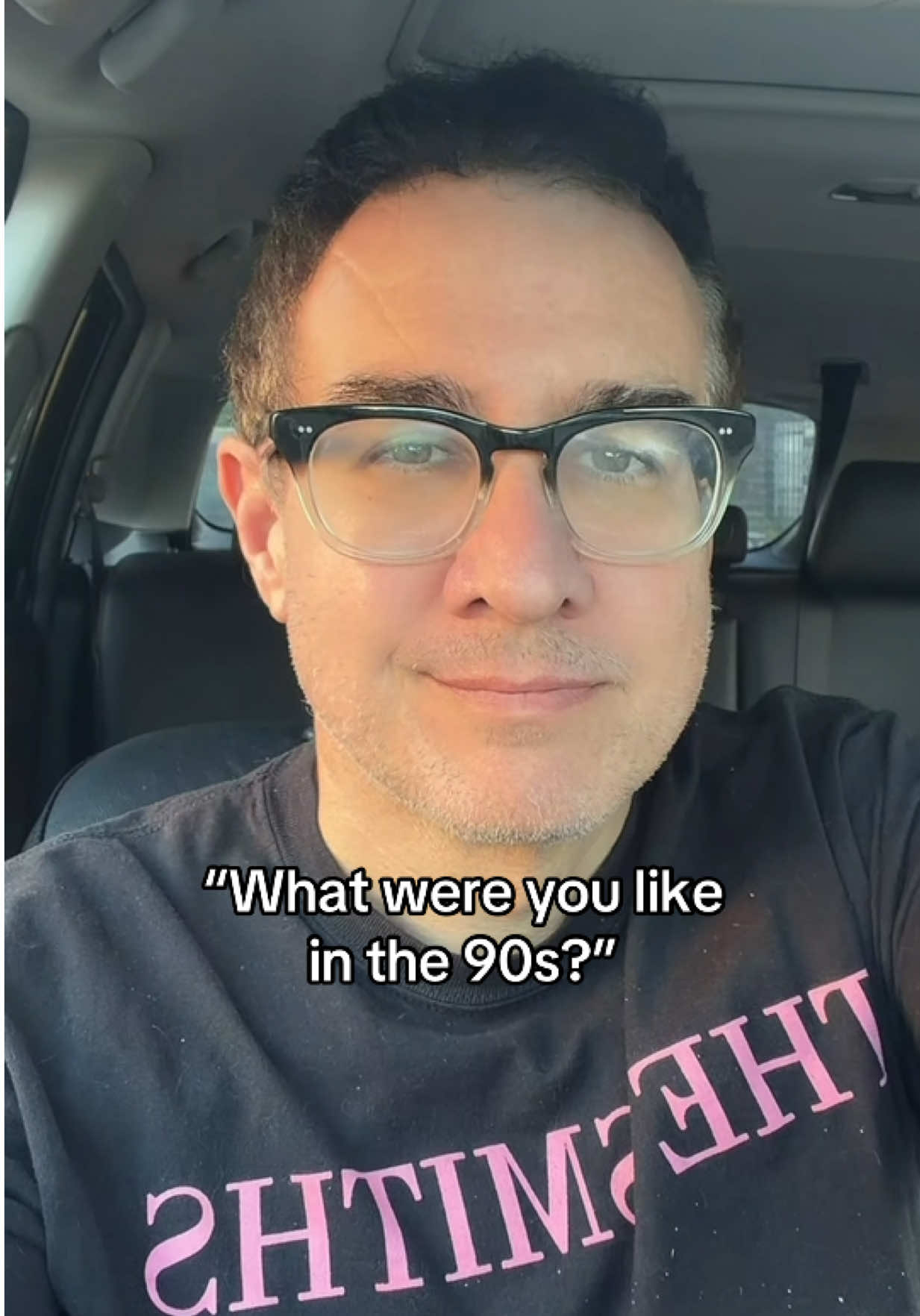 @thejasonhorton