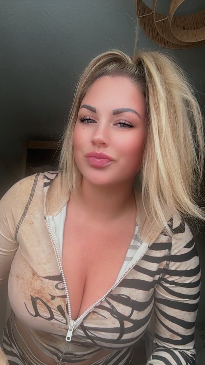 @Misshanab.x