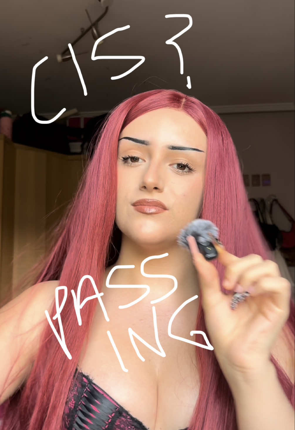 @kirasaizz
