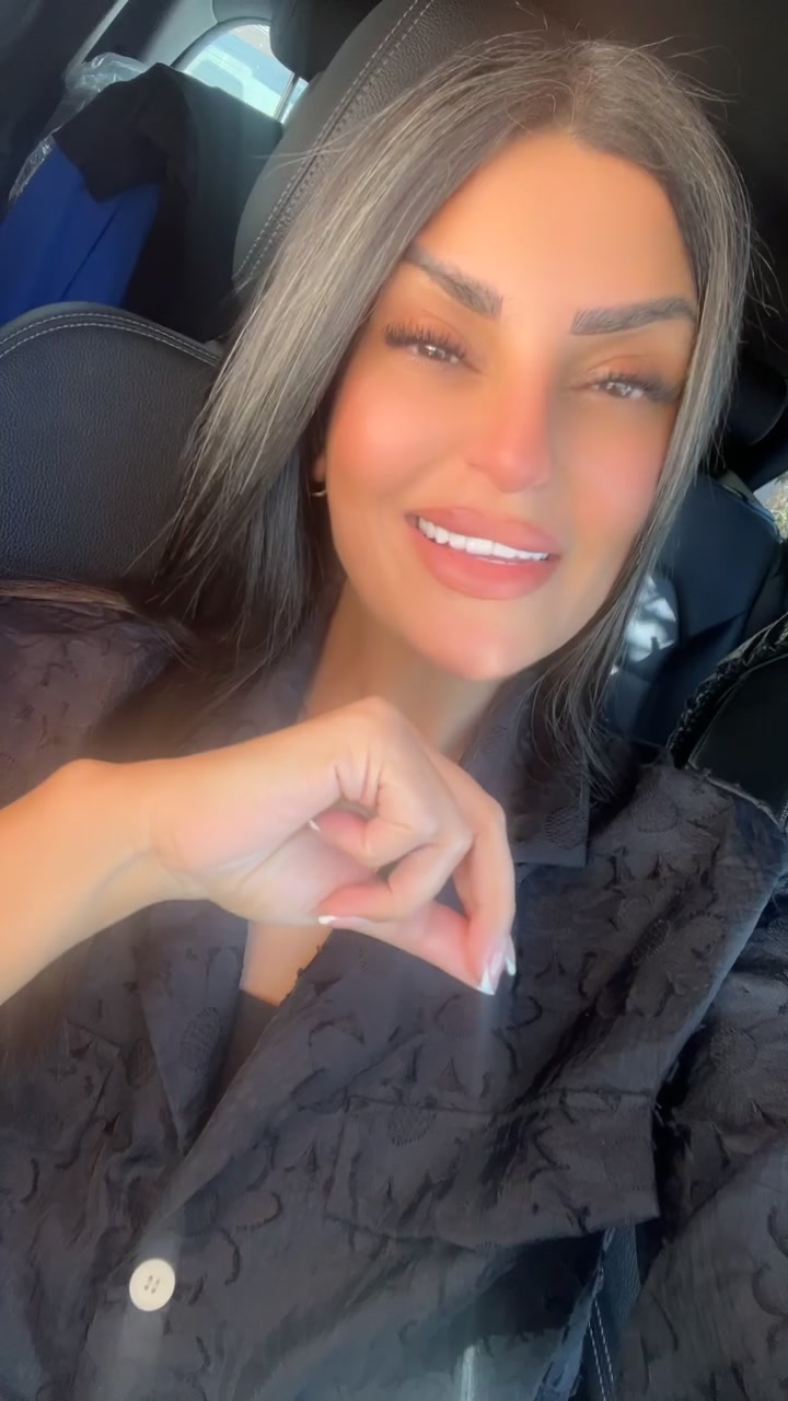 @ايه ابوعتيله