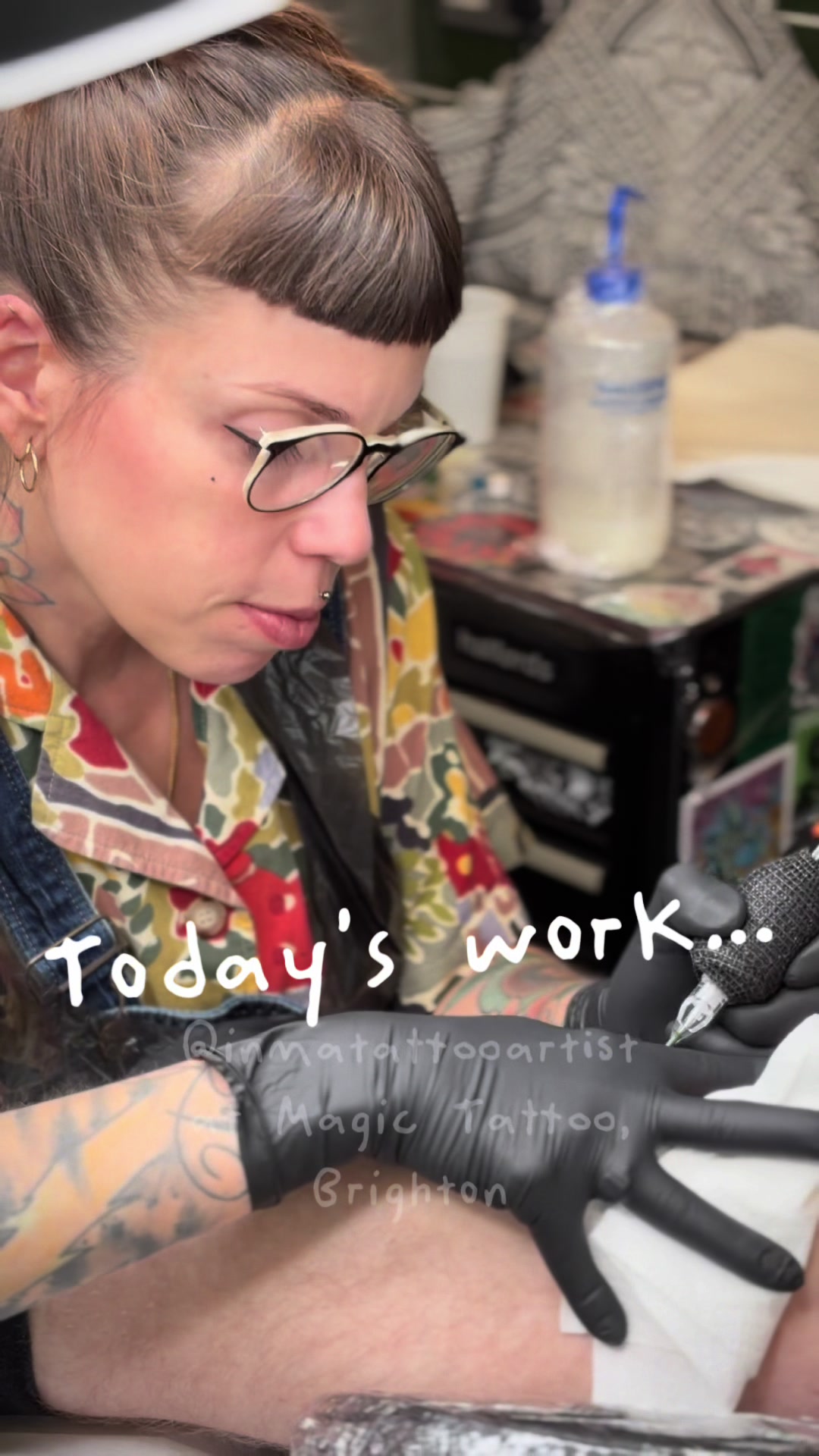 @magic.tattooing