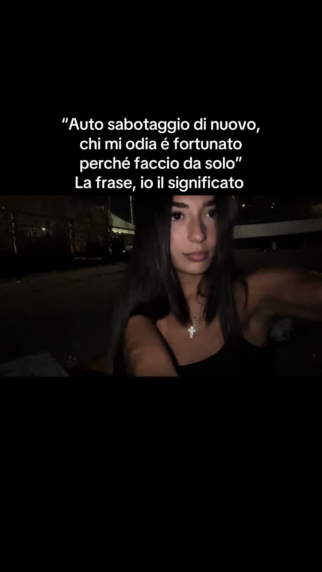@giu.sini