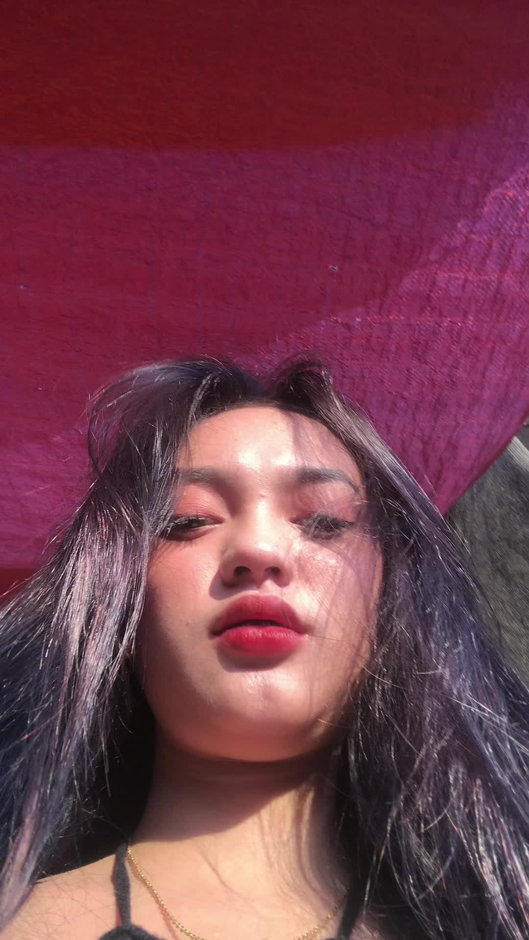 @Maria Fernandez