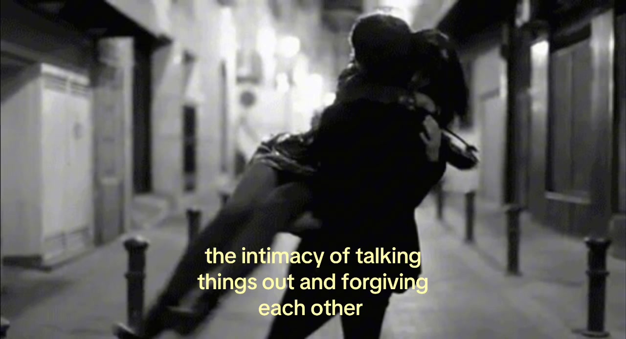 @unkown user