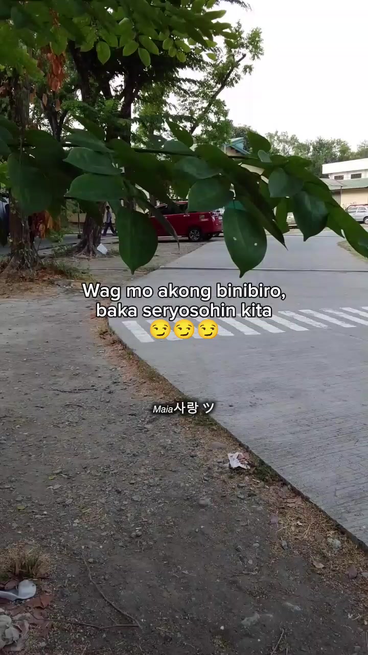 @𝘔𝘢𝘪𝘢사랑 ツ