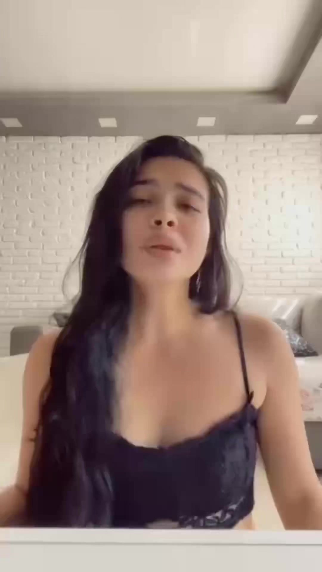 @Dj.Tenekia