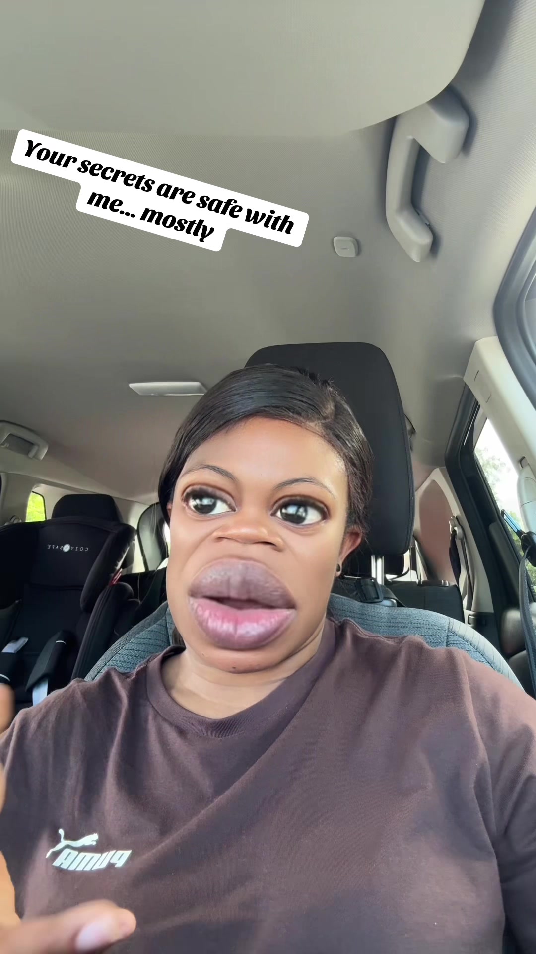 @Owasjolly
