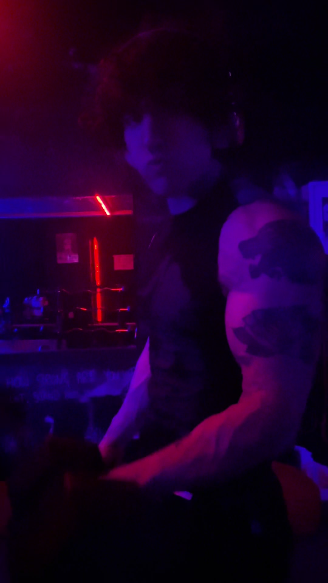 @JaytheNose