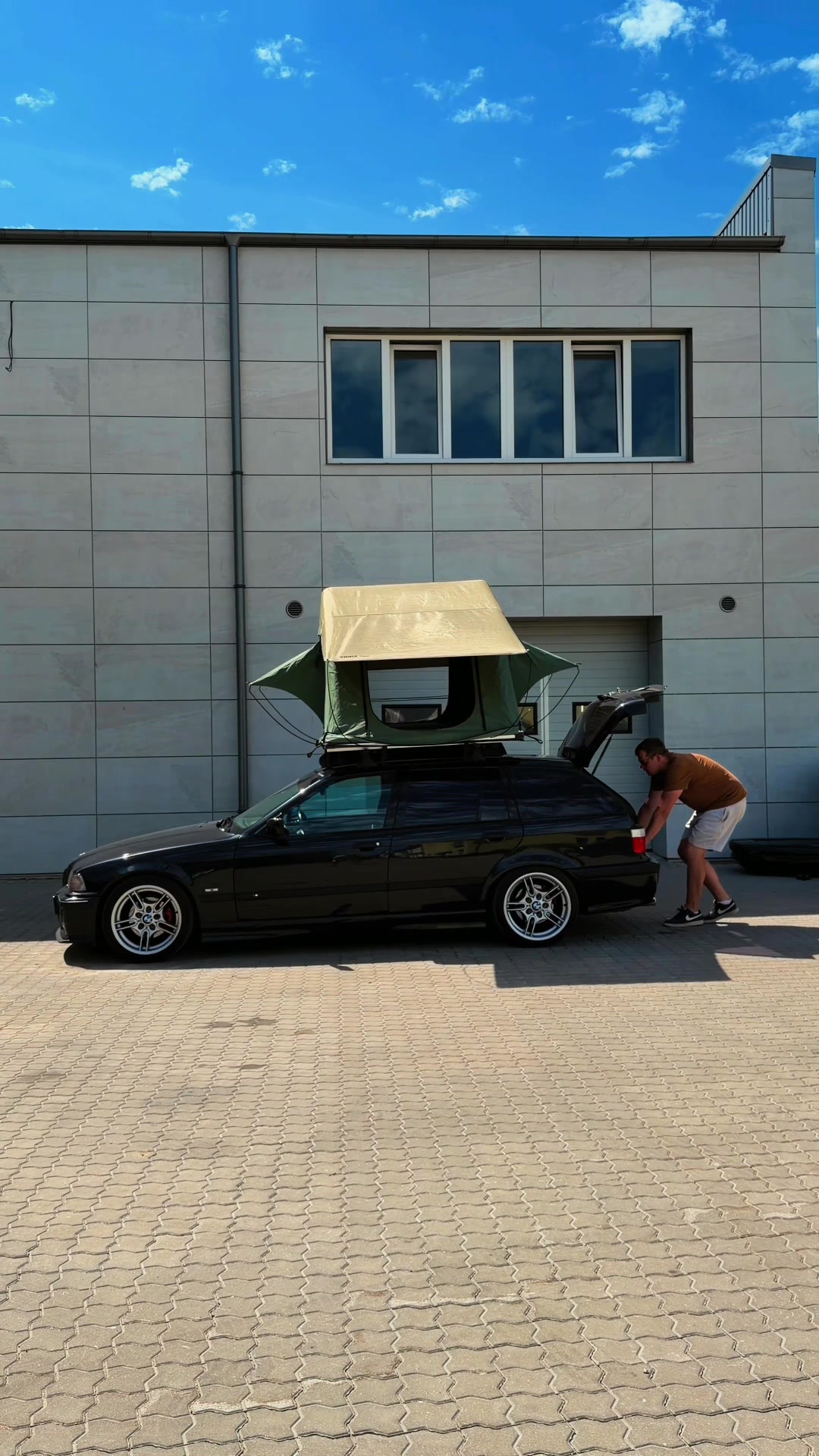 @Edijs Šņuciņš