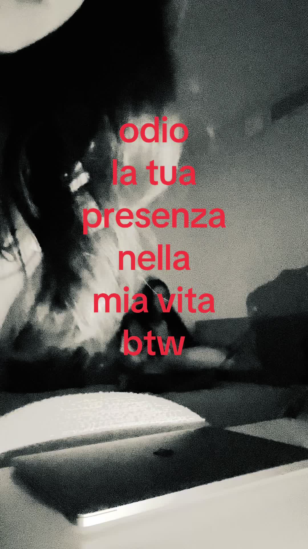 @gaiaaa 🥀🥀