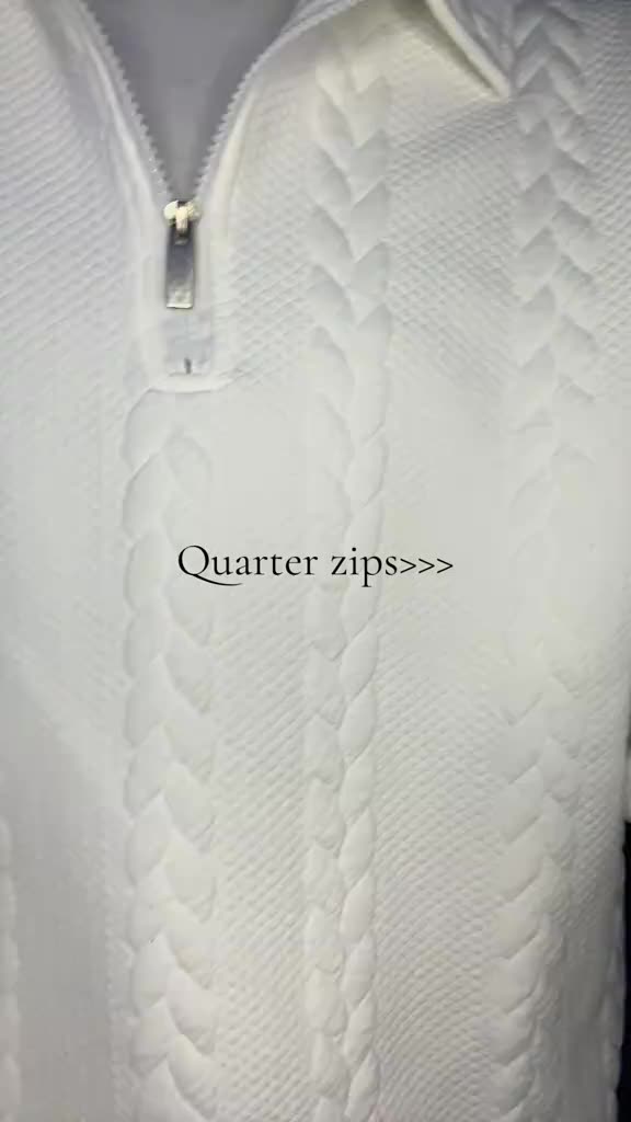 @CozyNest Daily