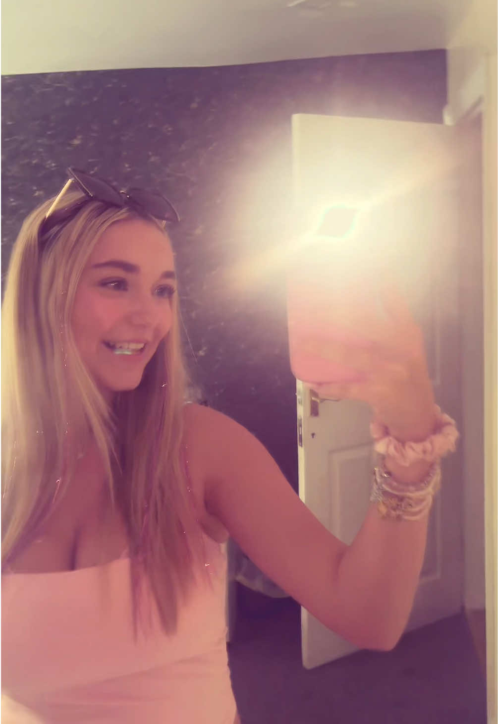 @Izzy-Grace 🌸☁️