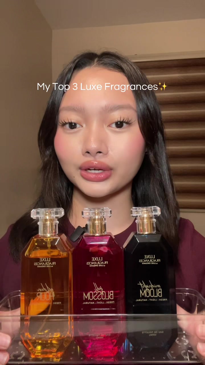 @Kassey Garcia