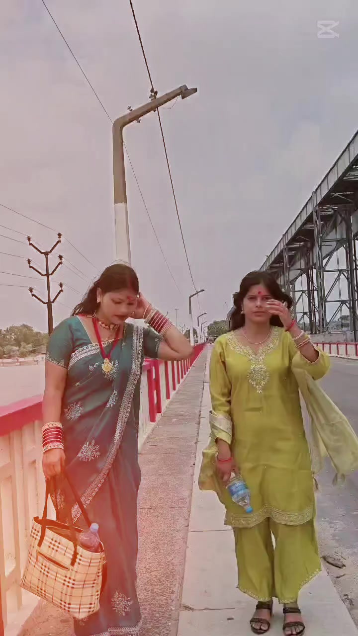 @JYOTEE MANDAL📿🧿