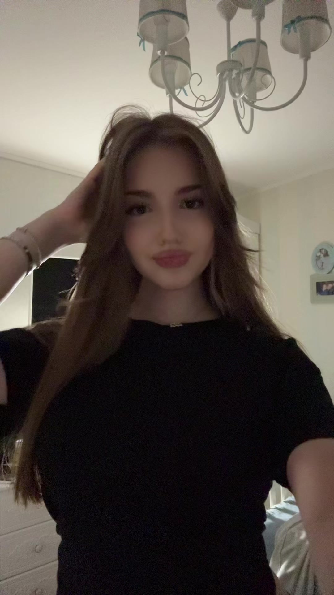 @лиза