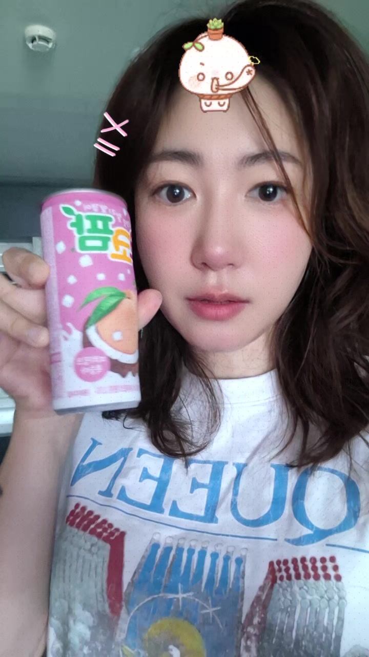 @👑마린블루J