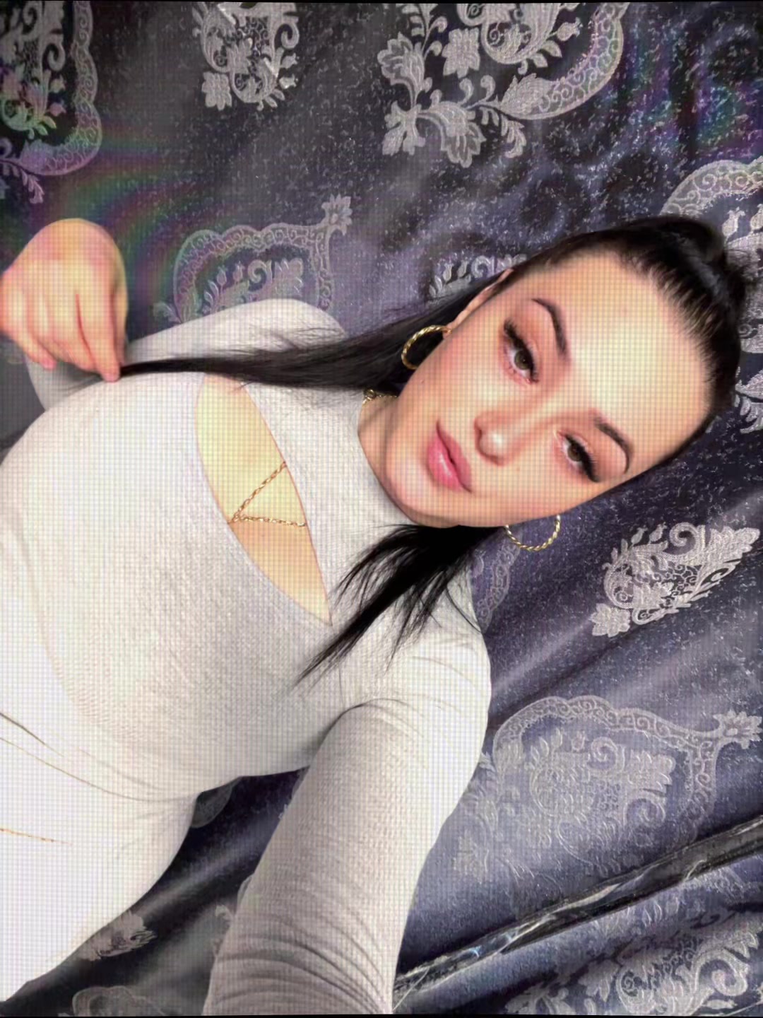 @✨️Alexandra✨️