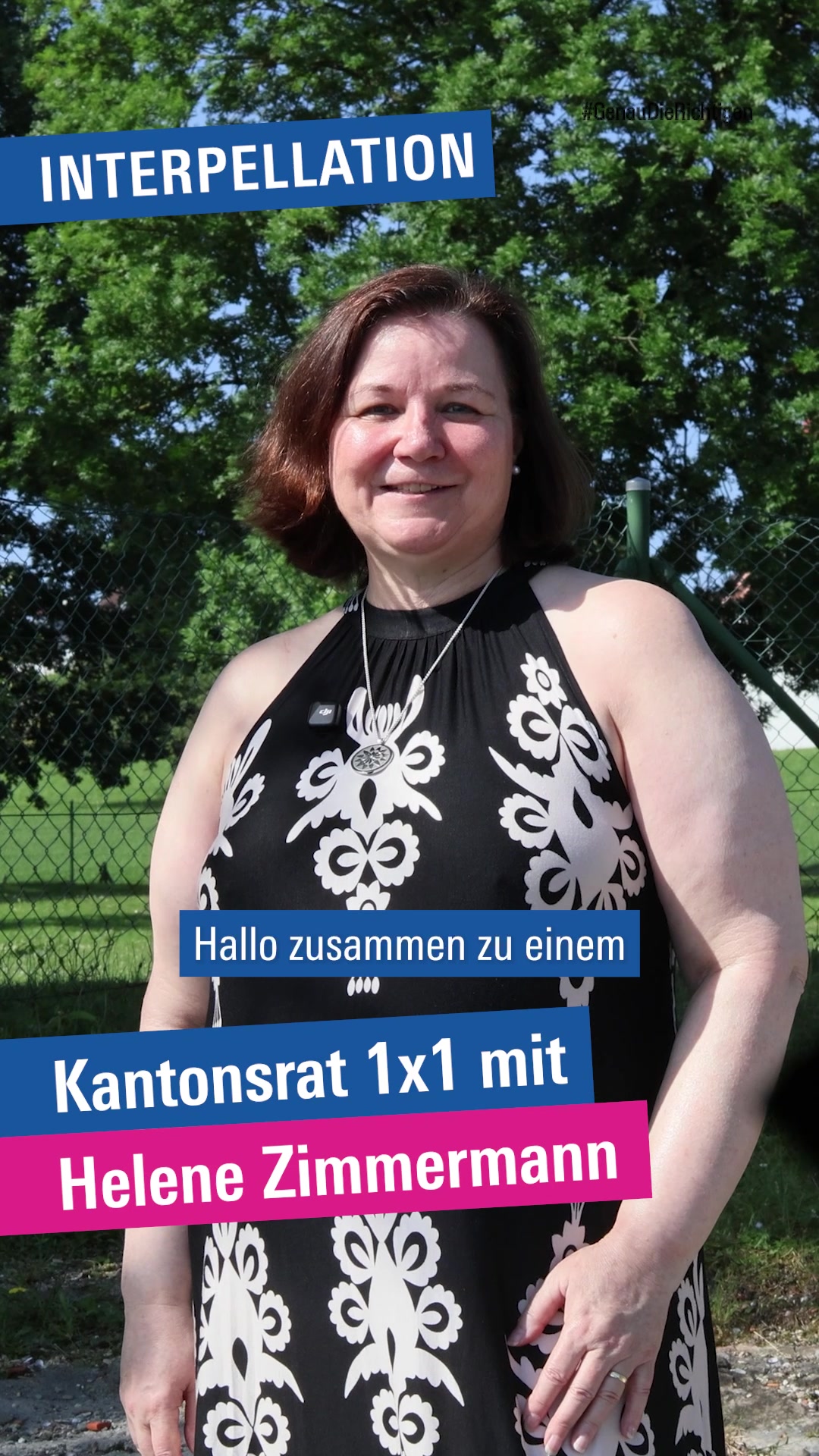 @FDP.Die Liberalen Cham - klar