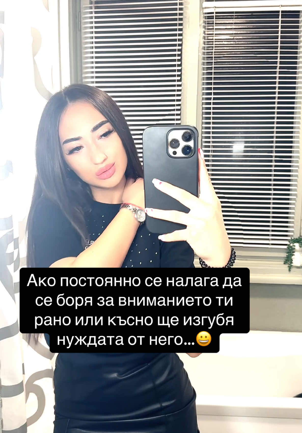 @Hayat Hamdieva