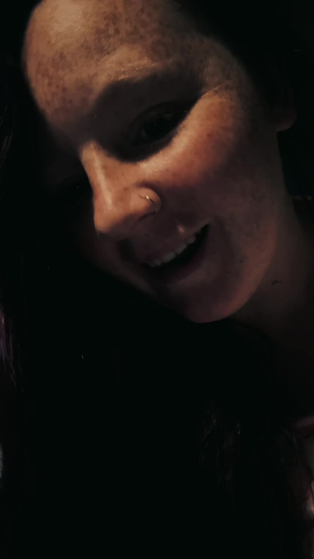 @𝕋𝕄💕
