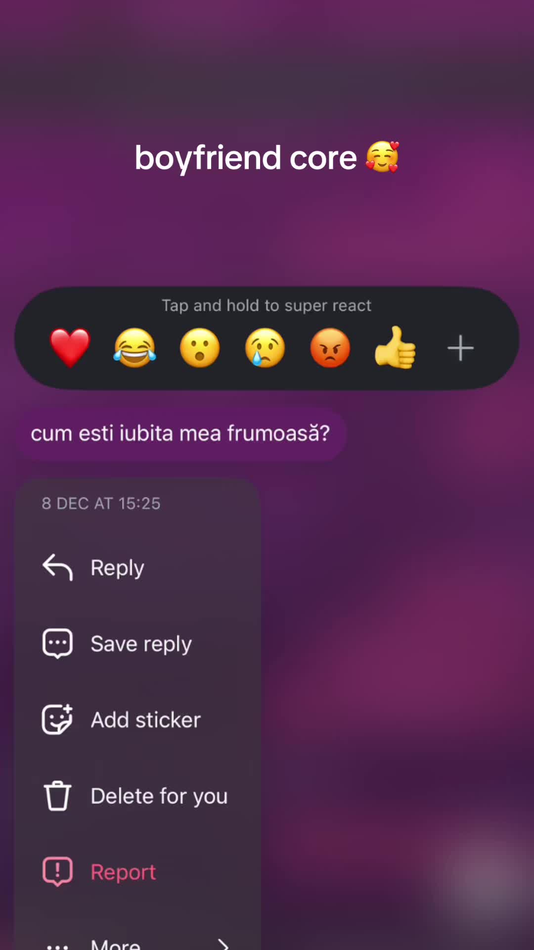@alexandra.ttr