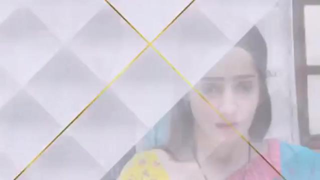 @𝐇𝐈𝐍𝐀