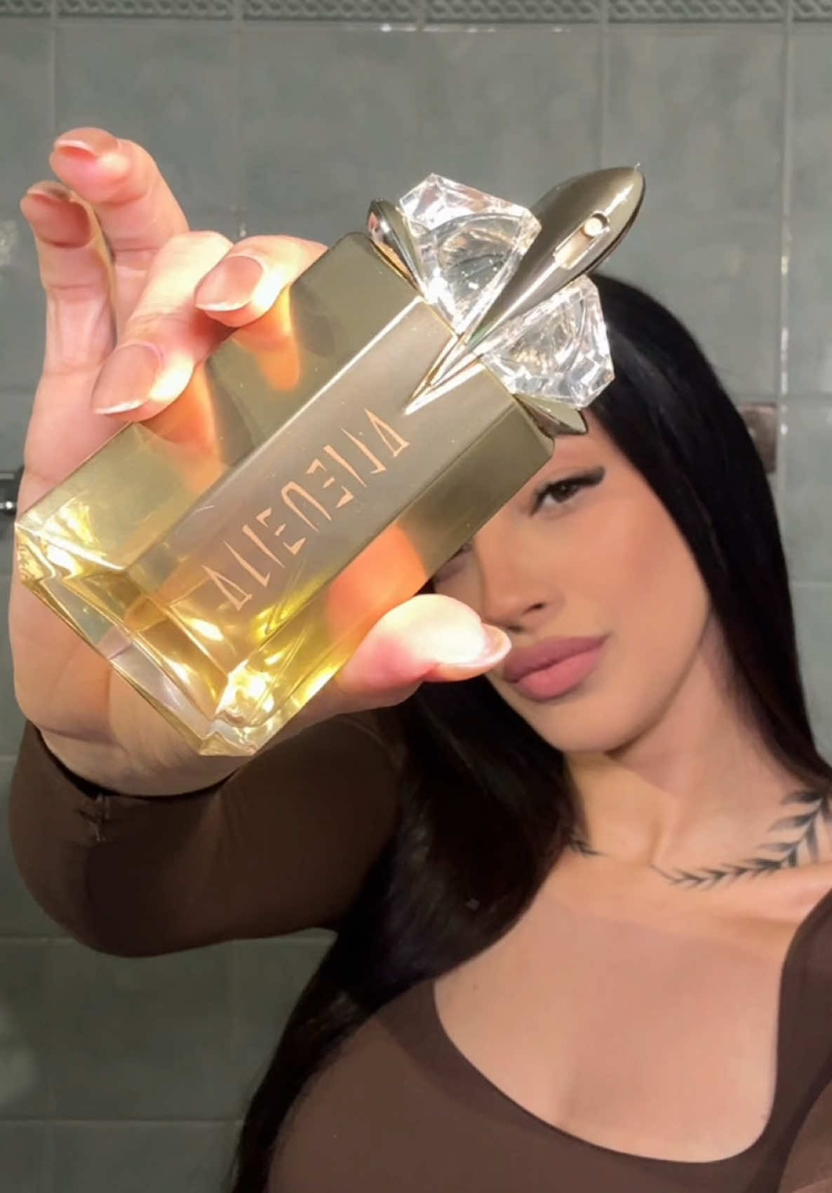 @quellaromina