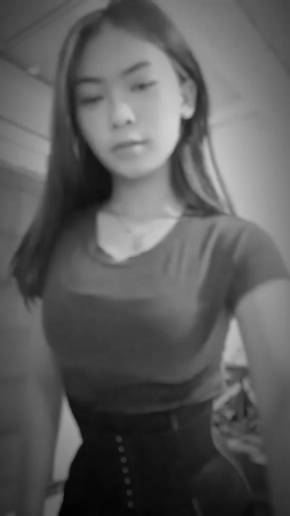 @hii,iniiacaa🐾🐾