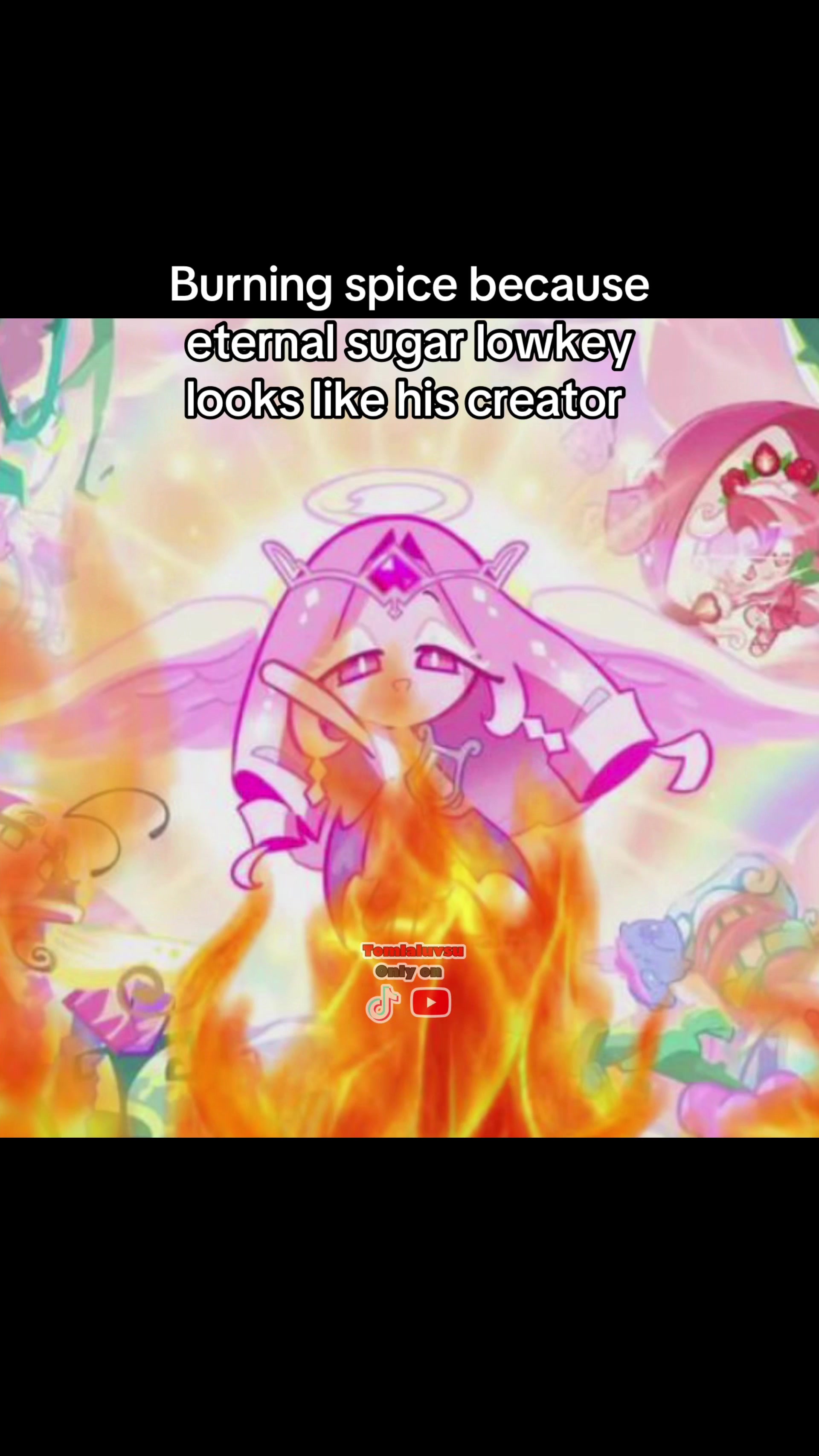 @.・🧁︴Tomla ✰