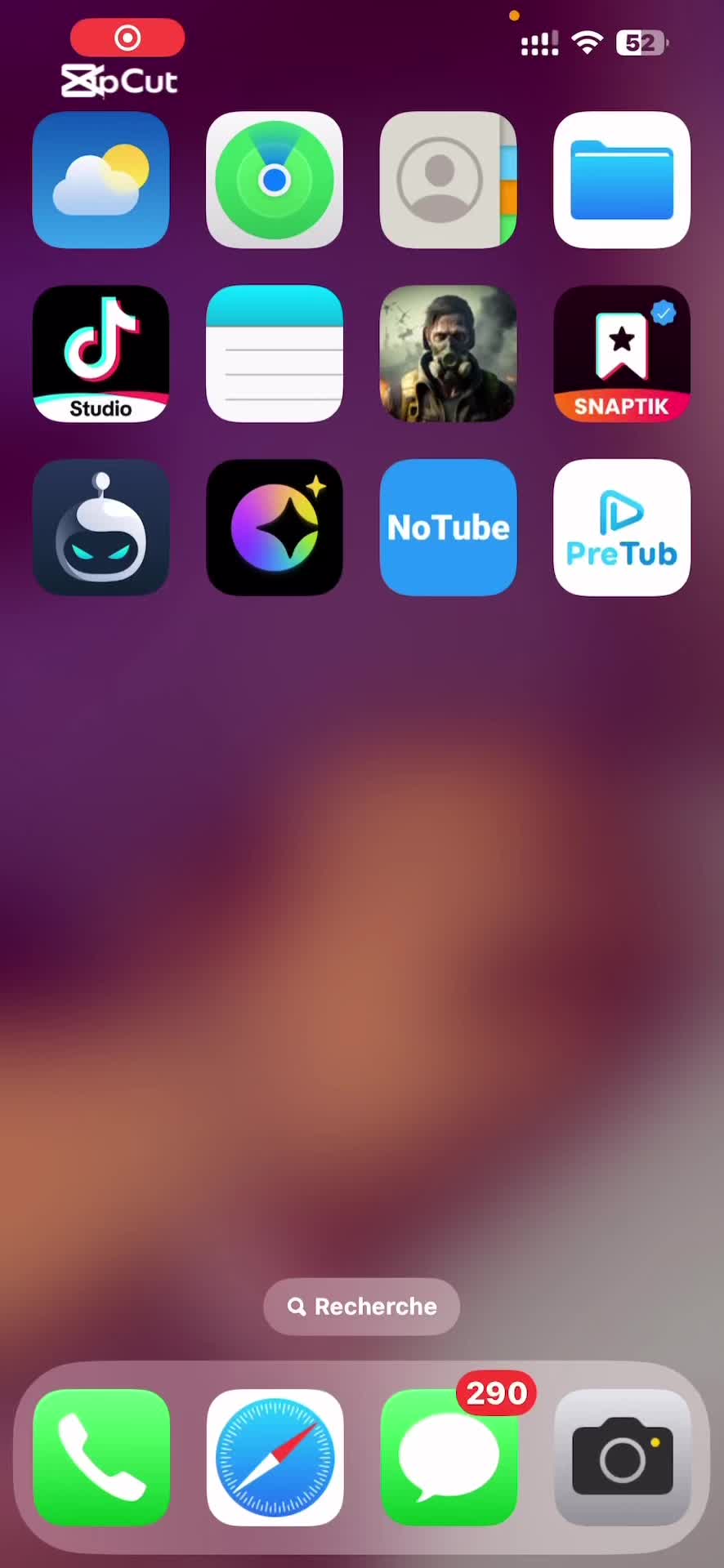 @foutadjallontv1