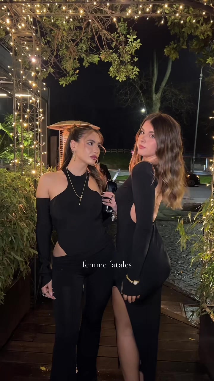 @giorgia🍒
