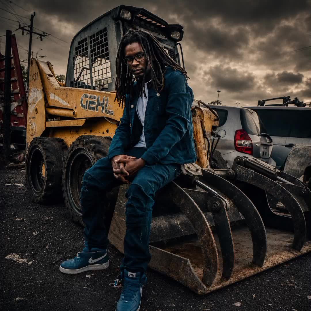 @BIYITIAYITI🇭🇹🇸🇷