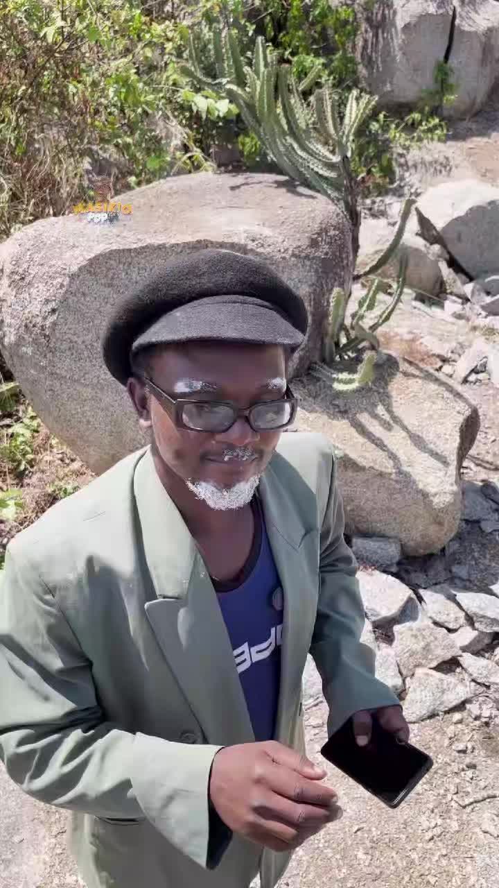 @maskiopopotz😂