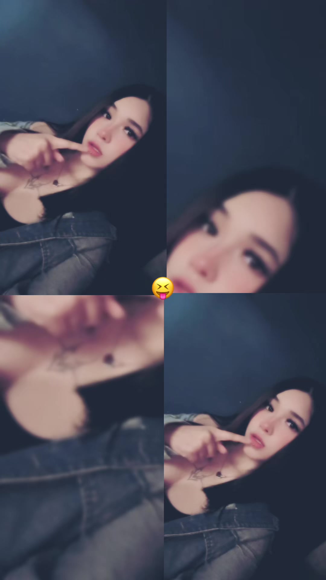 @Solsol🖤