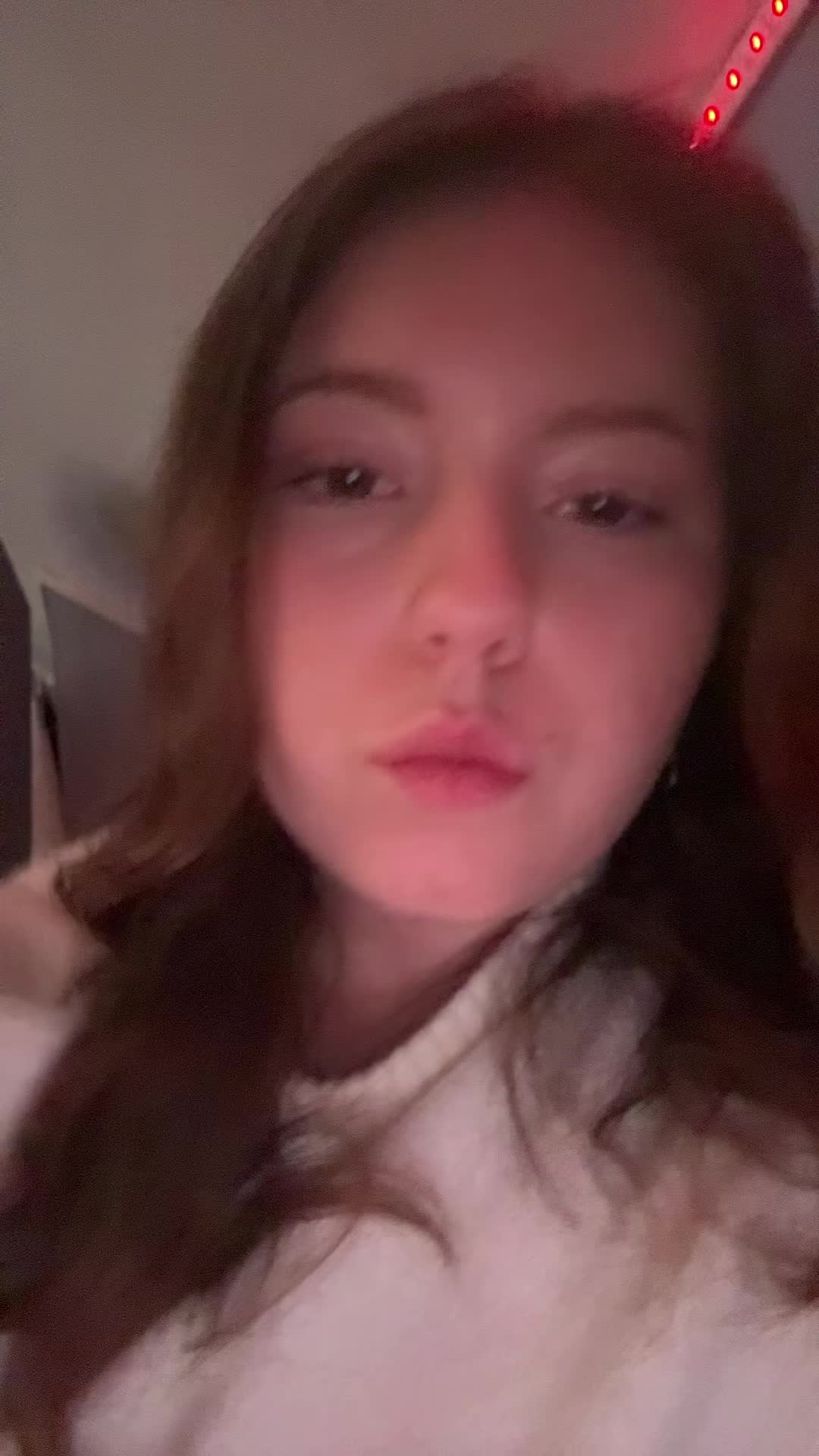 @Ingri olivia🥂