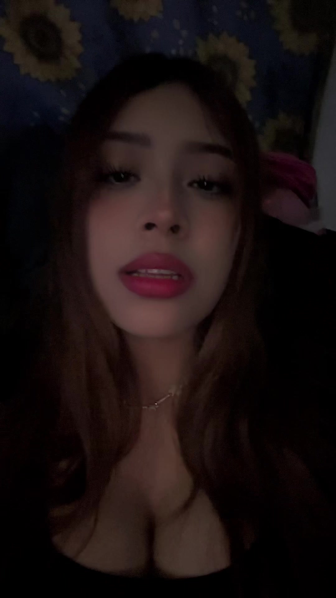 @Dayann Hernandez