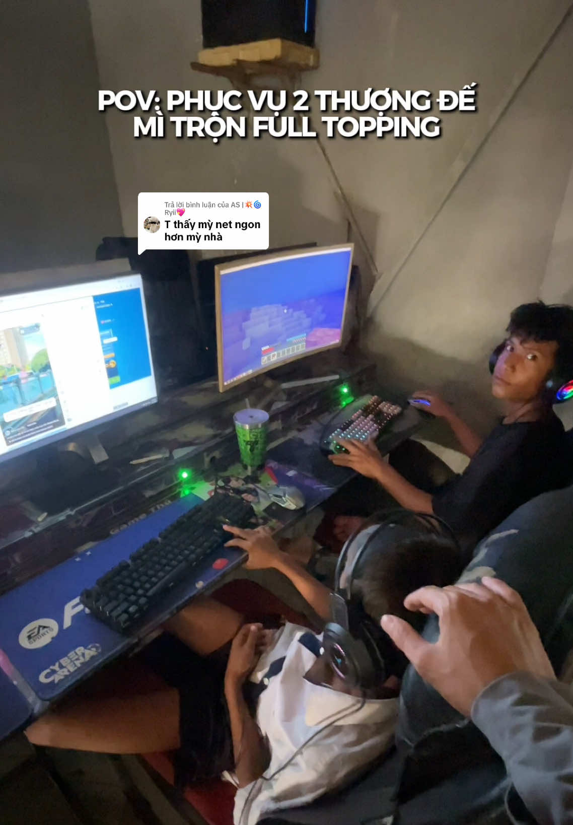 @Nét cỏ shop