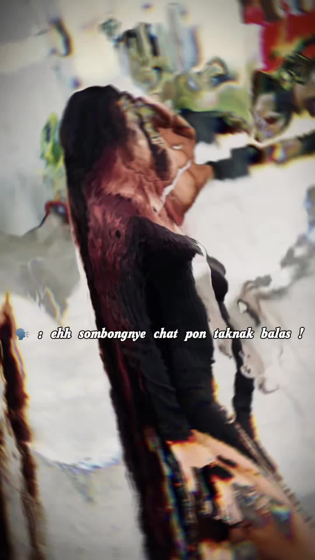 @๐