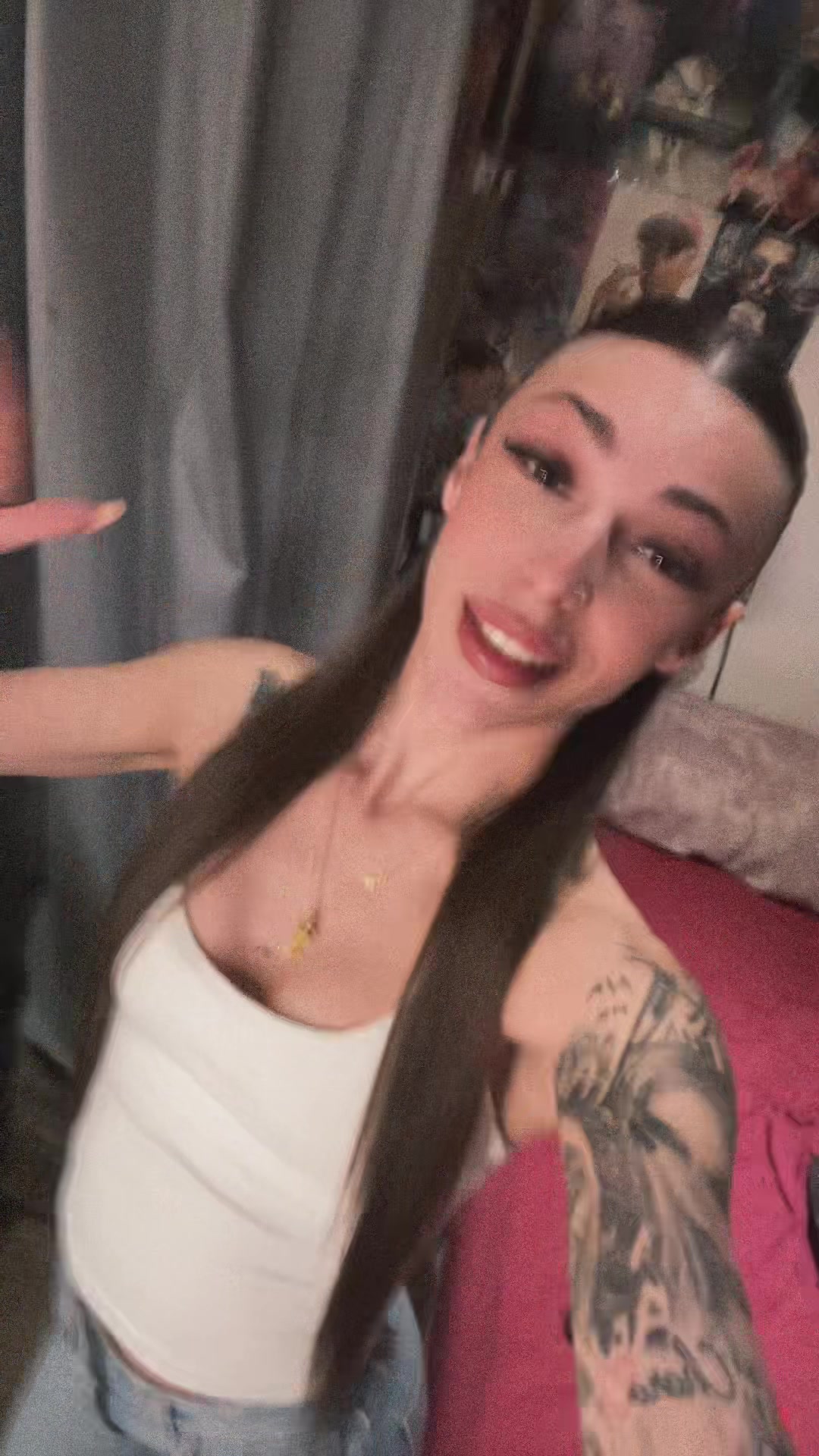 @miriamm ✨🎭