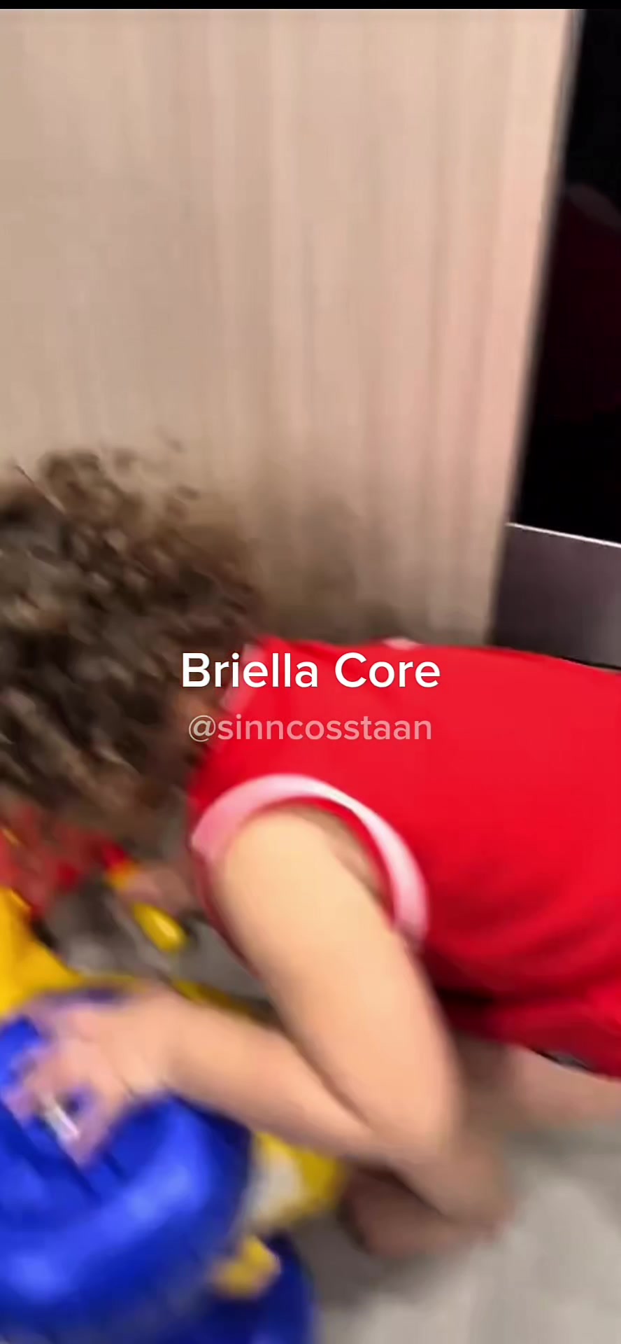 @dora explorer