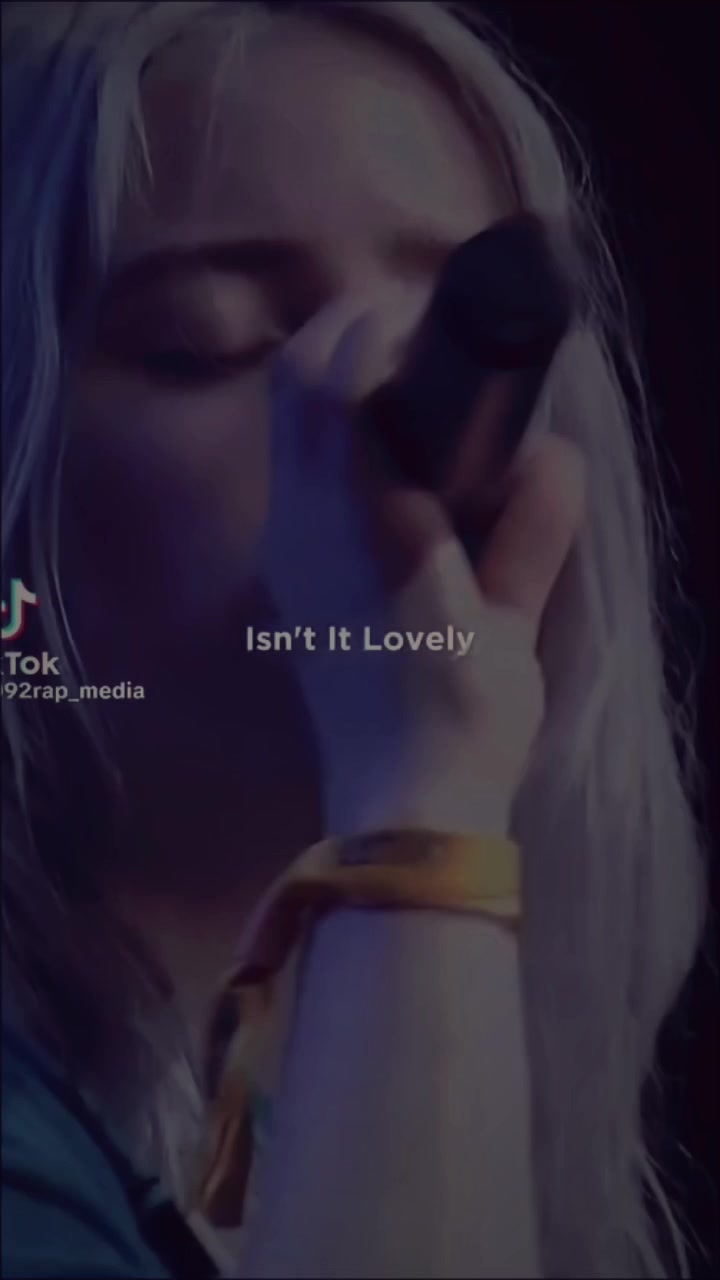 @1shipaneva2